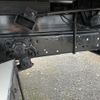 mitsubishi-fuso fighter 1996 NIKYO_HQ45065 image 36