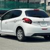peugeot 208 2018 -PEUGEOT--Peugeot 208 ABA-A9HM01--VF3CCHMZ6HW060165---PEUGEOT--Peugeot 208 ABA-A9HM01--VF3CCHMZ6HW060165- image 15