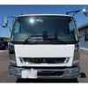 mitsubishi-fuso fighter 2024 -MITSUBISHI--Fuso Fighter 2KG-FK62FZ--FK62FZ-615406---MITSUBISHI--Fuso Fighter 2KG-FK62FZ--FK62FZ-615406- image 3