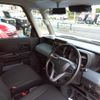 suzuki spacia 2022 CFJ1807397 image 23
