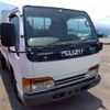 isuzu elf-truck 2000 -ISUZU--Elf NKR66EA--NKR66E-7554197---ISUZU--Elf NKR66EA--NKR66E-7554197- image 5