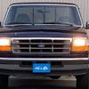 ford f150 1995 GOO_NET_EXCHANGE_0708031A30220917W001 image 6