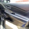 toyota harrier 2014 -TOYOTA--Harrier ZSU60W--0018883---TOYOTA--Harrier ZSU60W--0018883- image 5