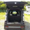 honda n-wgn 2016 -HONDA 【野田 580】--N WGN DBA-JH1--JH1-2200394---HONDA 【野田 580】--N WGN DBA-JH1--JH1-2200394- image 25