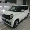 honda n-one 2013 -HONDA--N ONE JG2--1000380---HONDA--N ONE JG2--1000380- image 1