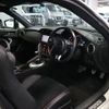 subaru brz 2016 -SUBARU--BRZ DBA-ZC6--ZC6-025008---SUBARU--BRZ DBA-ZC6--ZC6-025008- image 3