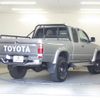 toyota hilux-sports-pick-up 2001 GOO_NET_EXCHANGE_1101323A20250601D002 image 2