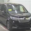 honda stepwagon 2019 -HONDA--Stepwgn RP4--1208299---HONDA--Stepwgn RP4--1208299- image 1