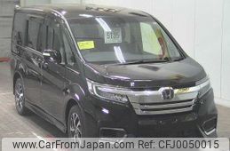 honda stepwagon 2019 -HONDA--Stepwgn RP4--1208299---HONDA--Stepwgn RP4--1208299-