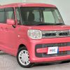 suzuki spacia 2018 CFJ1549825 image 13