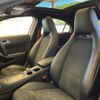 mercedes-benz a-class 2013 -MERCEDES-BENZ 【名古屋 349ﾌ 127】--Benz A Class DBA-176044--WDD1760442J168928---MERCEDES-BENZ 【名古屋 349ﾌ 127】--Benz A Class DBA-176044--WDD1760442J168928- image 21