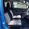 daihatsu mira-e-s 2019 -DAIHATSU--Mira e:s 5BA-LA350S--LA350S-0189912---DAIHATSU--Mira e:s 5BA-LA350S--LA350S-0189912- image 20