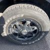 honda element 2003 CFJ1750277 image 10
