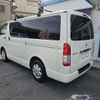 toyota hiace-van 2021 quick_quick_3BF-TRH200V_0340396 image 3