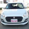 suzuki swift 2018 CFJ1668317 image 3