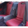 lexus lc 2022 CFJ1707724 image 21