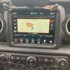 chrysler jeep-wrangler 2020 -CHRYSLER--Jeep Wrangler ABA-JL36L--1C4HJXLG7LW235028---CHRYSLER--Jeep Wrangler ABA-JL36L--1C4HJXLG7LW235028- image 21