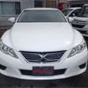 toyota mark-x 2010 -TOYOTA 【静岡 300ﾓ6108】--MarkX DBA-GRX130--GRX130-6011513---TOYOTA 【静岡 300ﾓ6108】--MarkX DBA-GRX130--GRX130-6011513- image 28