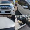 nissan dayz 2018 -NISSAN--DAYZ DBA-B21W--B21W-0485989---NISSAN--DAYZ DBA-B21W--B21W-0485989- image 27