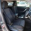 mitsubishi eclipse-cross 2018 quick_quick_DBA-GK1W_GK1W-0004123 image 7