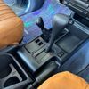 toyota land-cruiser-prado 1997 CFJ1707110 image 38