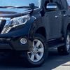 toyota land-cruiser-prado 2017 -TOYOTA--Land Cruiser Prado LDA-GDJ150W--0017175---TOYOTA--Land Cruiser Prado LDA-GDJ150W--0017175- image 26