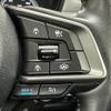 subaru forester 2021 quick_quick_5AA-SKE_SKE-073532 image 15