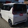 nissan roox 2024 CFJ1556825 image 18