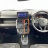daihatsu taft 2021 -DAIHATSU--Taft 6BA-LA900S--LA900S-0076415---DAIHATSU--Taft 6BA-LA900S--LA900S-0076415- image 16