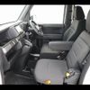honda n-van-style 2021 quick_quick_JJ1_JJ1-3053402 image 11