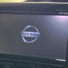 nissan serena 2018 -NISSAN--Serena DAA-HFC27--HFC27-019532---NISSAN--Serena DAA-HFC27--HFC27-019532- image 3