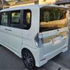 daihatsu tanto 2016 CFJ1851990 image 45