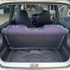 daihatsu mira 1997 CFJ1543808 image 35