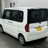 daihatsu tanto 2017 -DAIHATSU 【所沢 581サ7528】--Tanto LA600S-0608025---DAIHATSU 【所沢 581サ7528】--Tanto LA600S-0608025- image 2