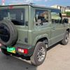 suzuki jimny 2024 CFJ1836210 image 6