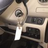 mitsubishi ek-wagon 2019 -MITSUBISHI 【後日 】--ek Wagon B11W-0518703---MITSUBISHI 【後日 】--ek Wagon B11W-0518703- image 9
