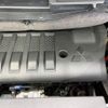 mitsubishi delica-d5 2019 CFJ1572987 image 19