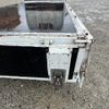 mitsubishi-fuso canter 2016 GOO_NET_EXCHANGE_0701111A30250610W001 image 15