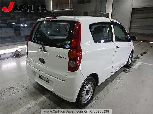 daihatsu mira-van 2014 -DAIHATSU--Mira Van L285V-1004318---DAIHATSU--Mira Van L285V-1004318- image 2