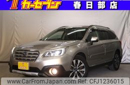 subaru outback 2015 -SUBARU--Legacy OutBack DBA-BS9--BS9-008167---SUBARU--Legacy OutBack DBA-BS9--BS9-008167-