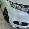 honda odyssey 2016 -HONDA--Odyssey DAA-RC4--RC4-1011261---HONDA--Odyssey DAA-RC4--RC4-1011261- image 14