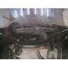 mitsubishi minicab-truck 2005 CFJ1846573 image 12