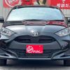 toyota yaris 2023 -TOYOTA 【名変中 】--Yaris MXPA15--0019501---TOYOTA 【名変中 】--Yaris MXPA15--0019501- image 13