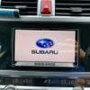 subaru legacy-b4 2016 CFJ6897006 image 24