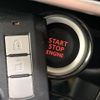 nissan dayz-roox 2018 CFJ1672158 image 3