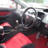 honda civic 2008 -HONDA--Civic FD2--FD2-1402690---HONDA--Civic FD2--FD2-1402690- image 3