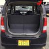 suzuki wagon-r 2012 -SUZUKI 【三重 584ｾ1111】--Wagon R MH23S--947633---SUZUKI 【三重 584ｾ1111】--Wagon R MH23S--947633- image 11