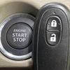 suzuki wagon-r 2013 -SUZUKI--Wagon R DBA-MH34S--MH34S-158207---SUZUKI--Wagon R DBA-MH34S--MH34S-158207- image 4