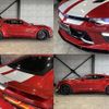 chevrolet camaro 2017 -GM--Chevrolet Camaro -A1XC---1G1F91R78J0115610---GM--Chevrolet Camaro -A1XC---1G1F91R78J0115610- image 19