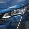 peugeot 3008 2021 -PEUGEOT 【横浜 305】--Peugeot 3008 P845G06H--VF3M45GBUMS050287---PEUGEOT 【横浜 305】--Peugeot 3008 P845G06H--VF3M45GBUMS050287- image 42